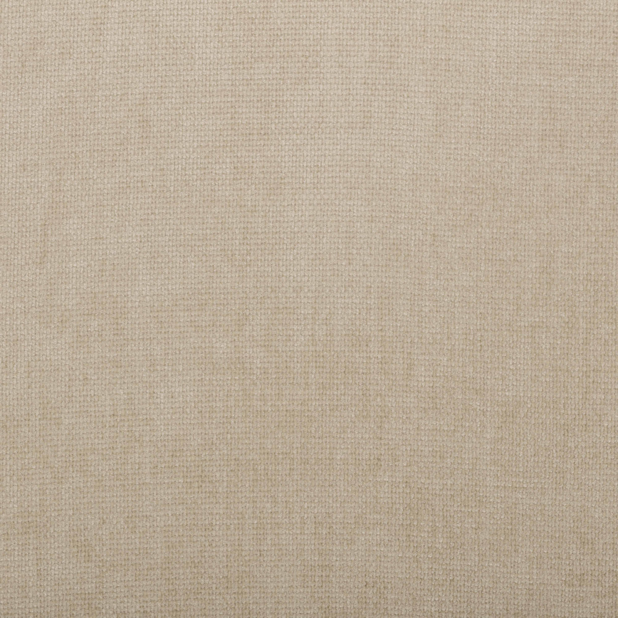 Malone Performance Chenille Dining Chair