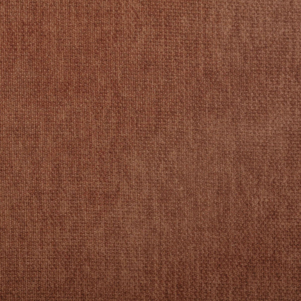 Malone Performance Chenille Dining Chair