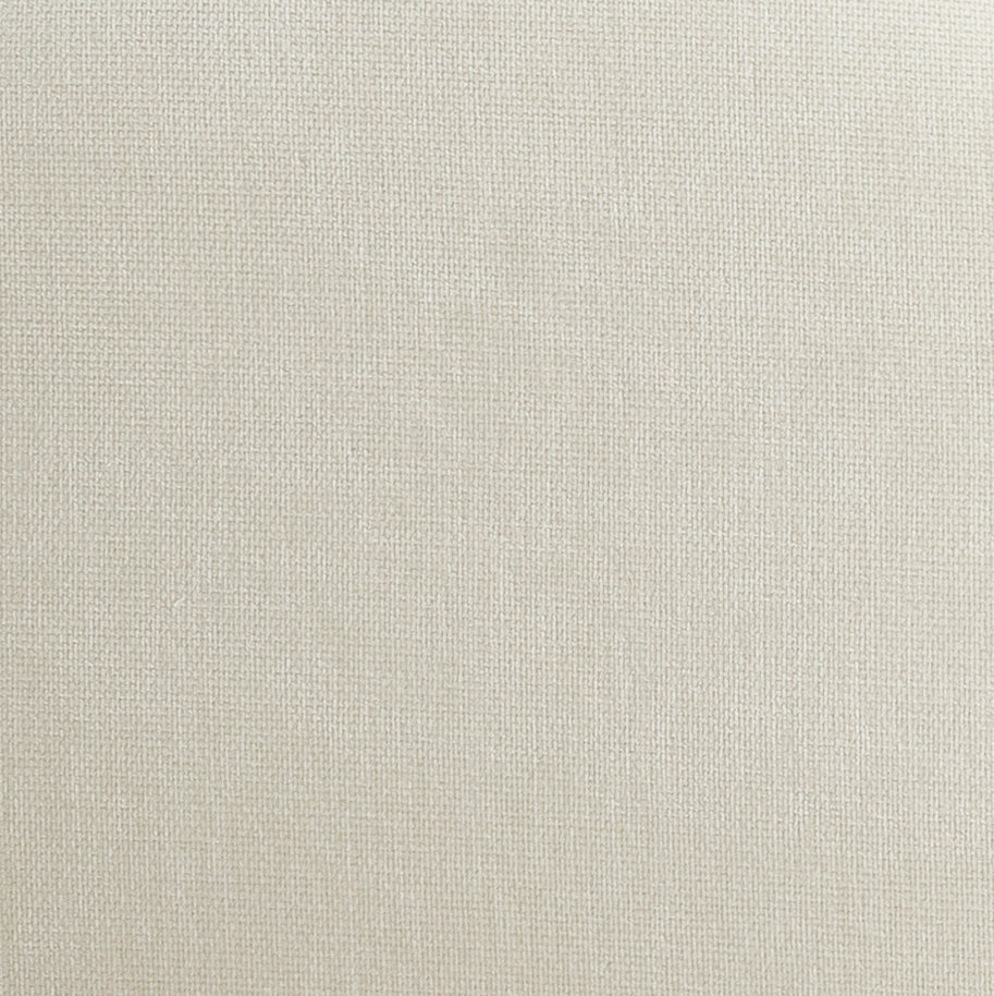 Sulley Cream Performance Chenille Dining Chair