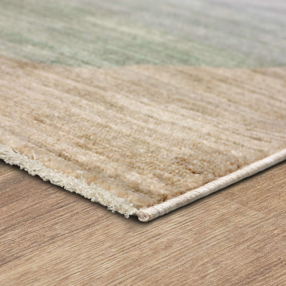 Karastan Dahab Beige