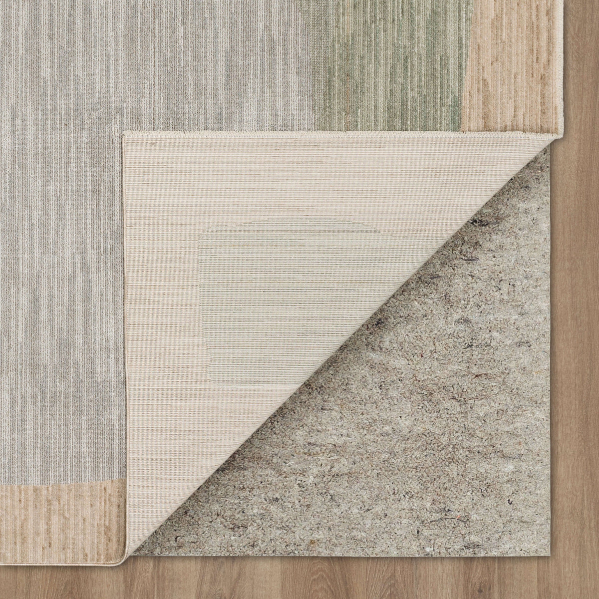 Karastan Dahab Beige