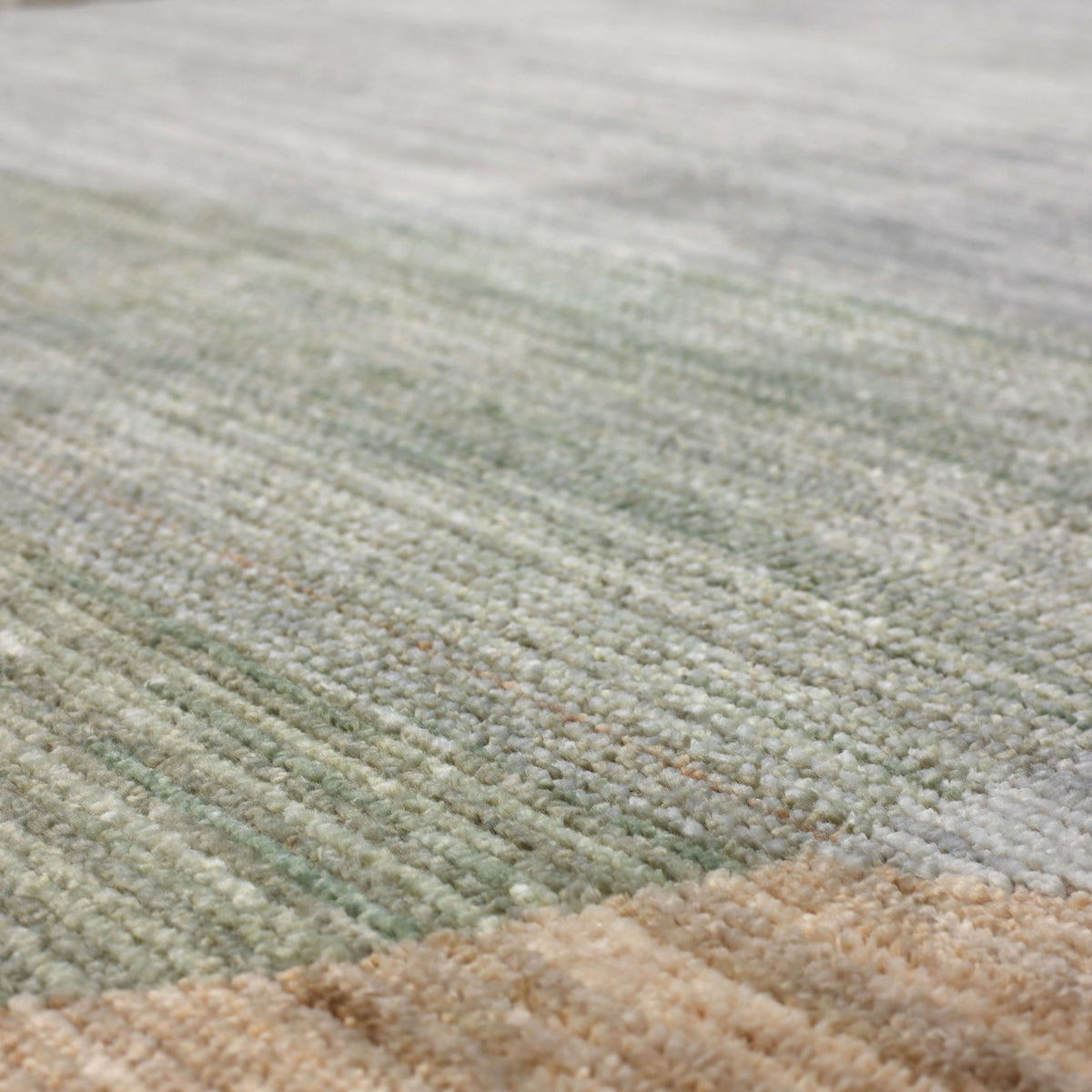 Karastan Dahab Beige
