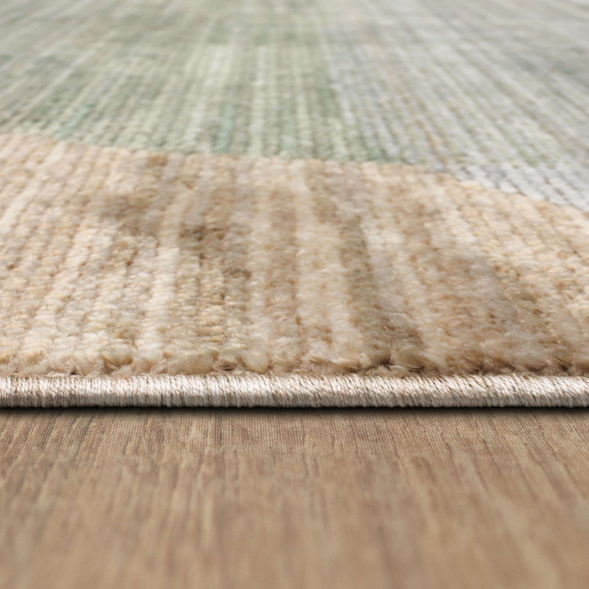 Karastan Dahab Beige