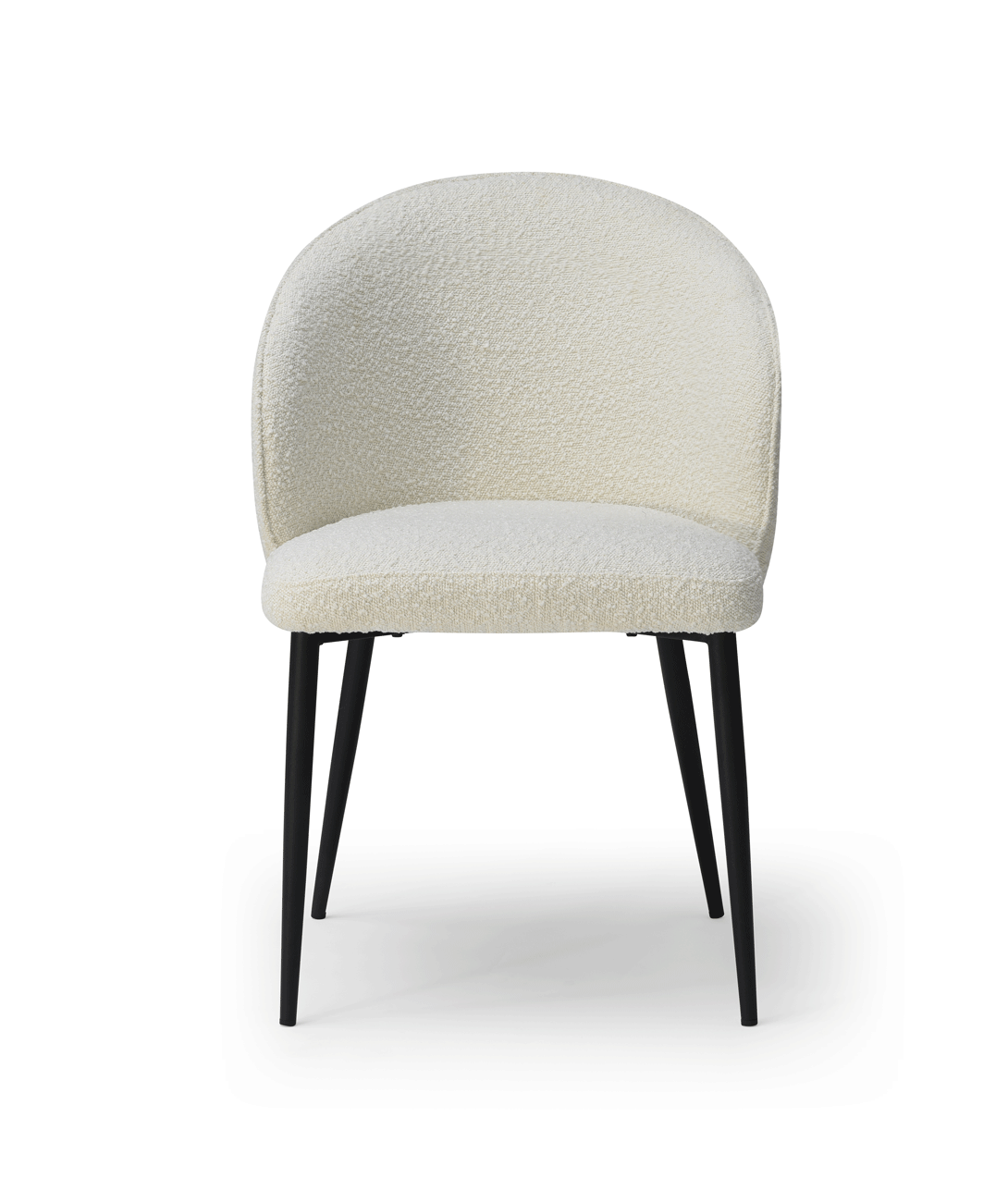 109 Extendable Ceramic Top Dining Table & Chair Sets