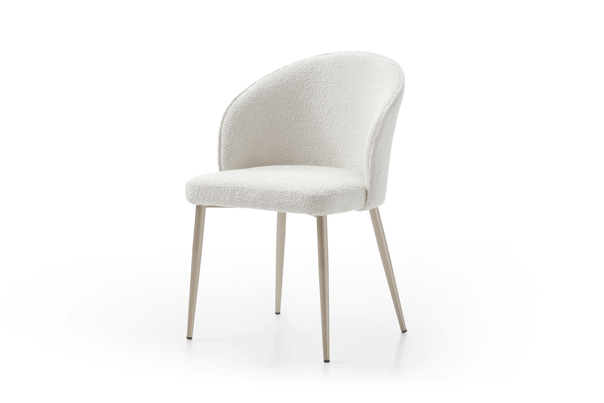 93 Extendable Ceramic Top Dining Collection