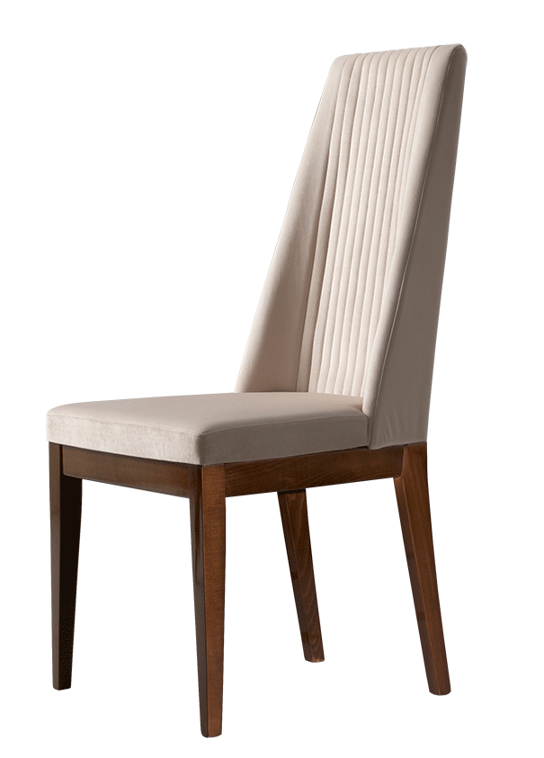 Eva Italian Dining Collection by Status