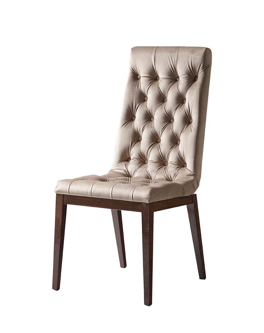 Volare Italian Dining Collection by Camelgroup