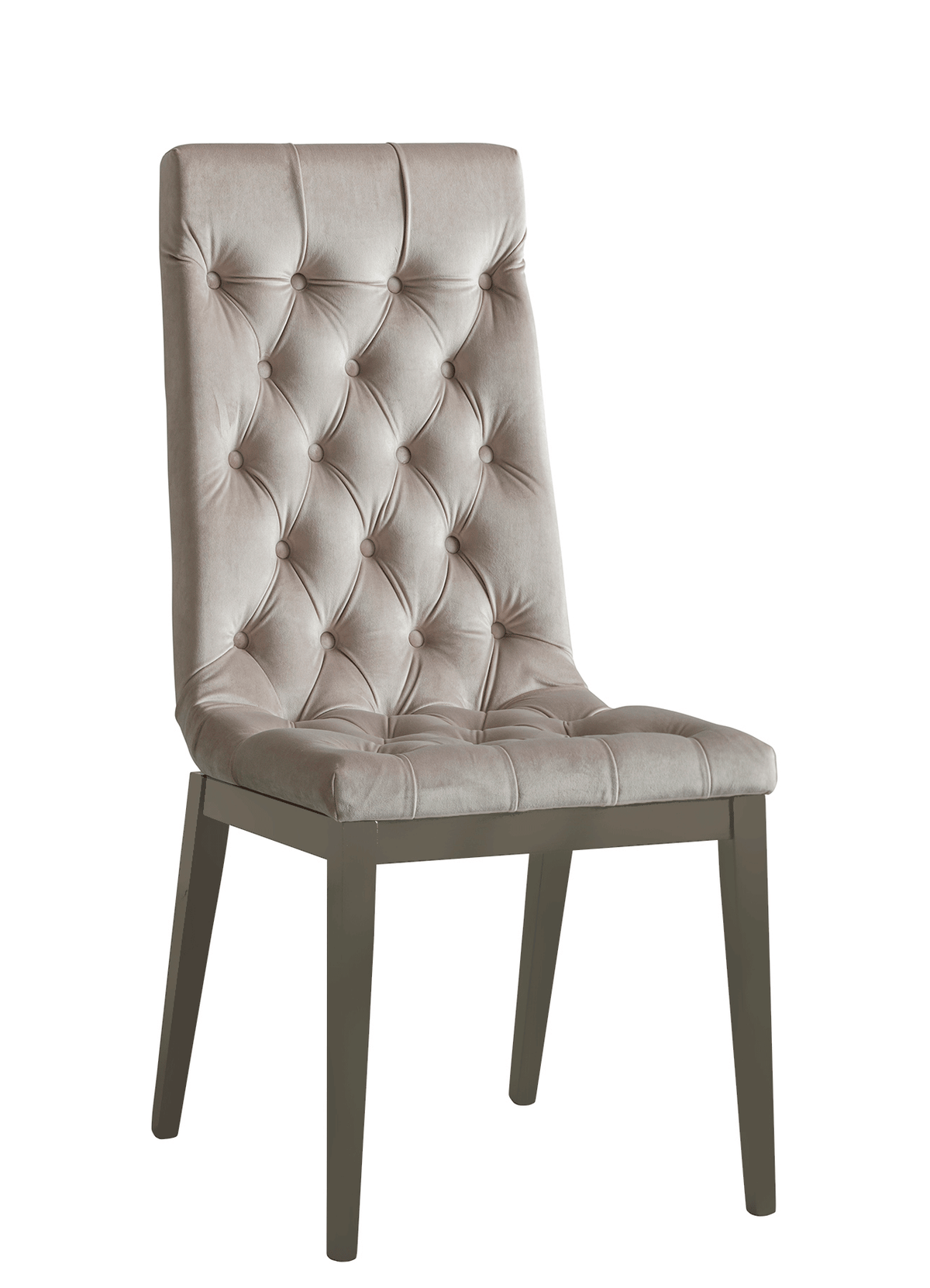 Volare Italian Dining Collection by Camelgroup