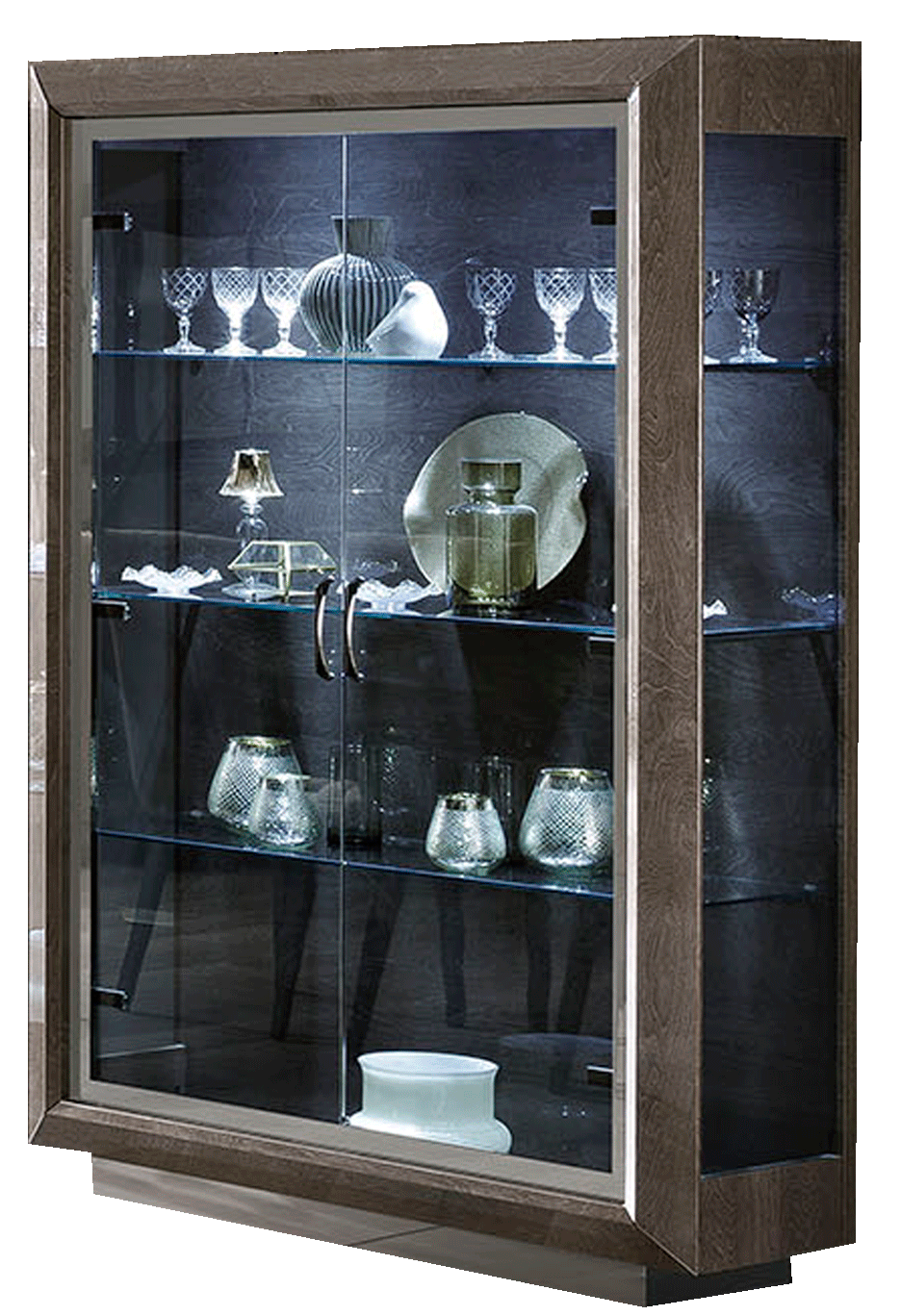 Elite Italian Dining Collection by Camelgroup