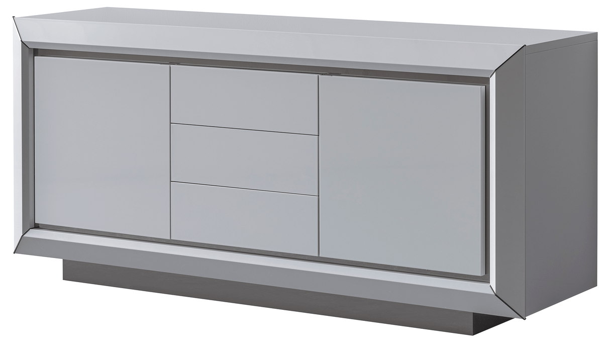 Elite Italian Dining Collection by Camelgroup