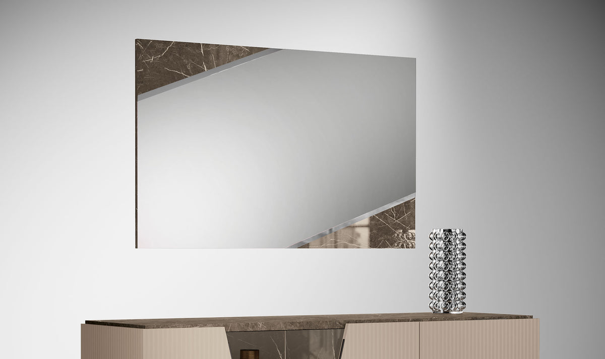 Fidia Modern Italian Dining Collection by Camelgroup
