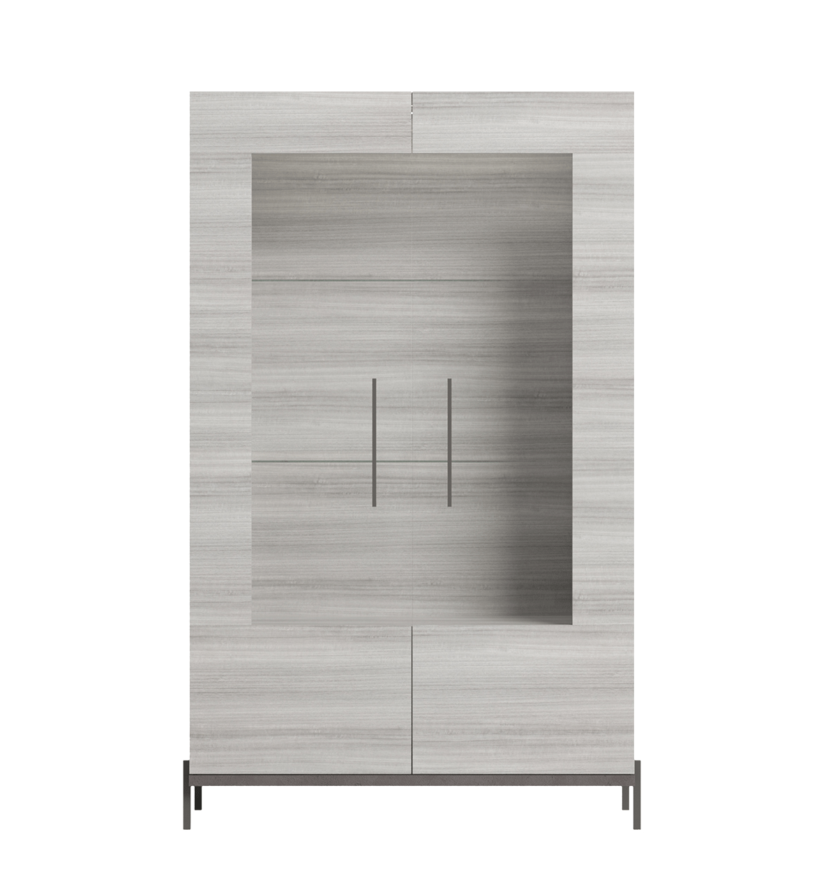 Mia Modern Italian Dining Collection by Status