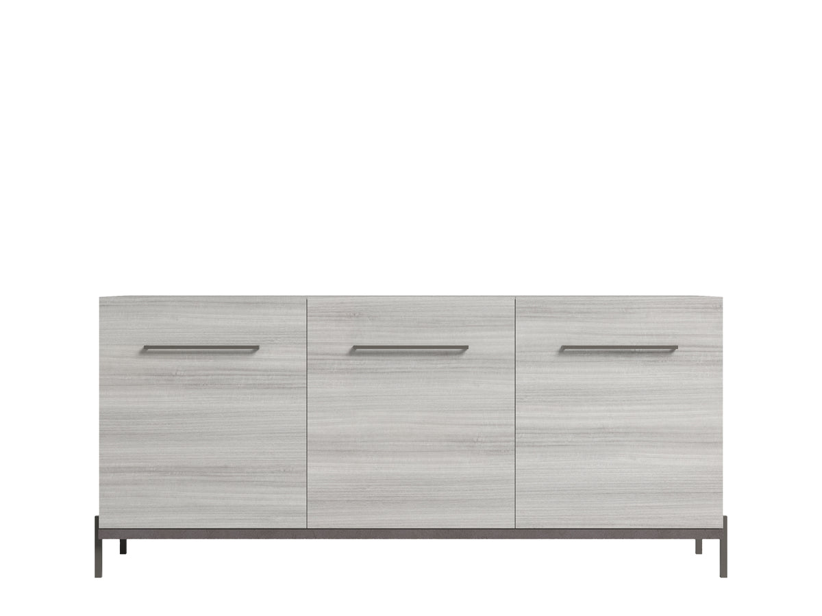 Mia Modern Italian Dining Collection by Status