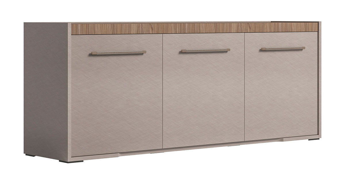 Nora Italian Dining Collection by Status
