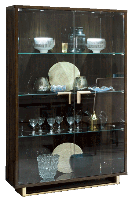 Volare Italian Dining Collection by Camelgroup