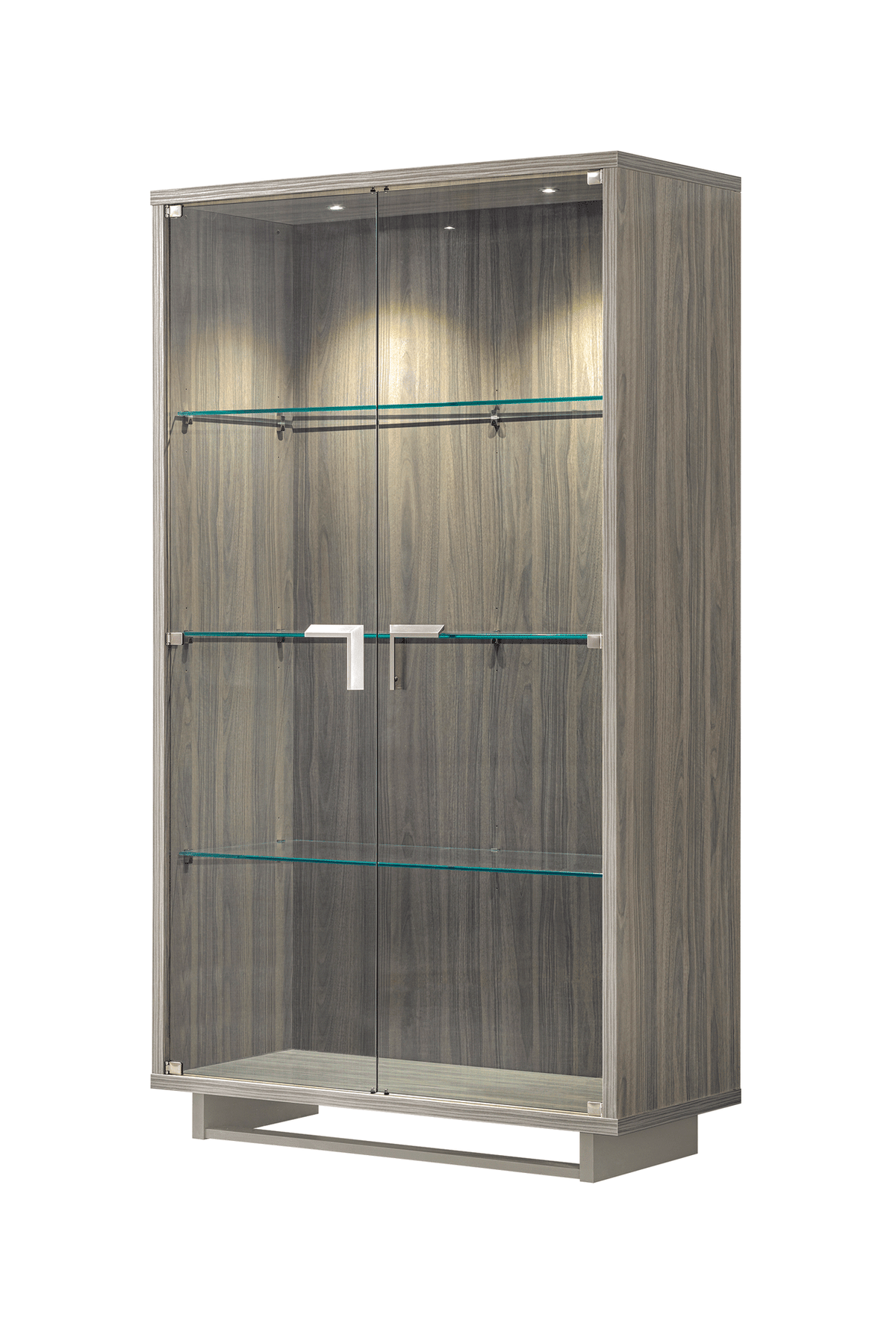 Volare Italian Dining Collection by Camelgroup
