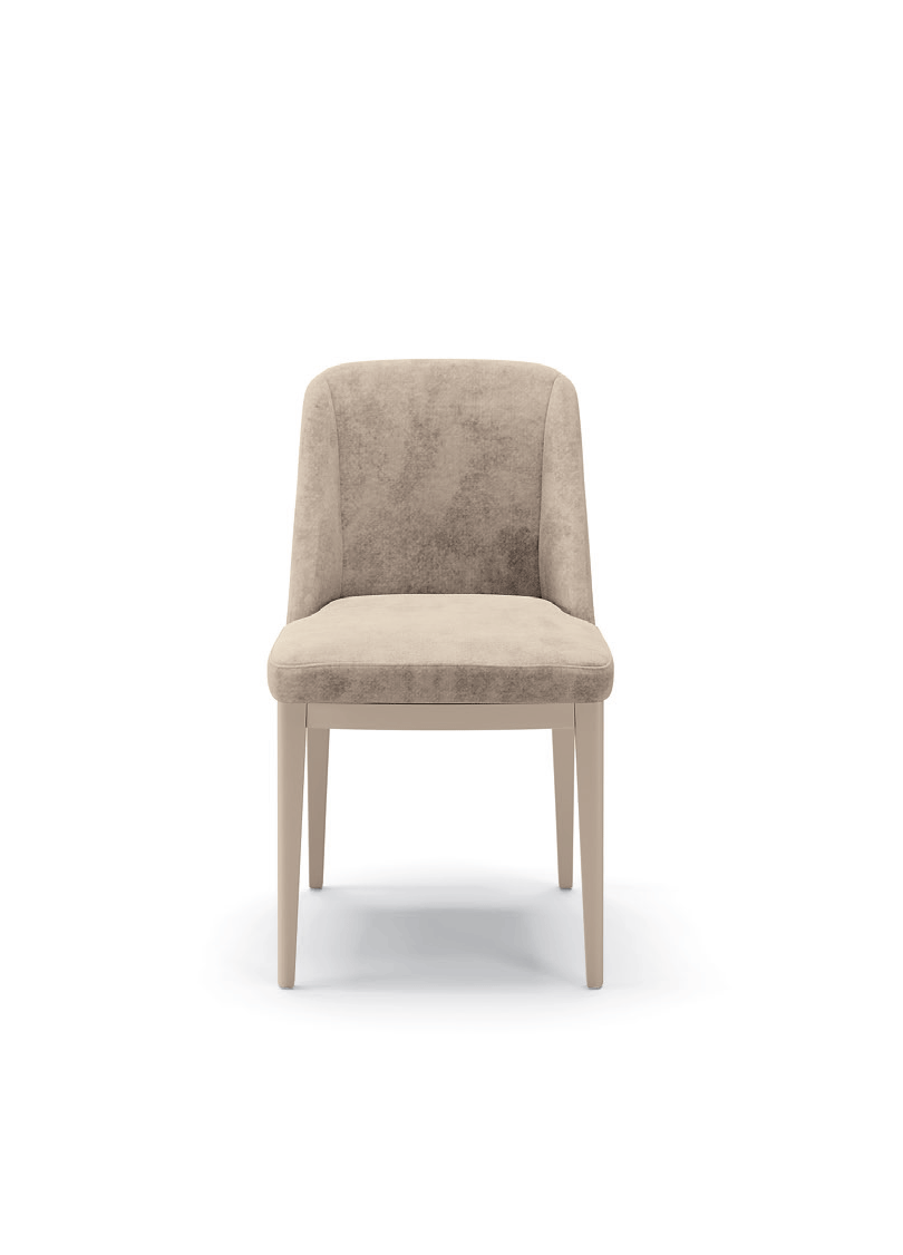 Fidia Modern Italian Dining Collection by Camelgroup