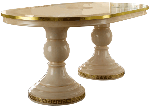 Aida Classic Italian Dining Collection by Camelgroup