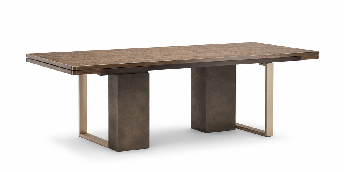 Fiamma Italian Dining Collection by Arredoclassic