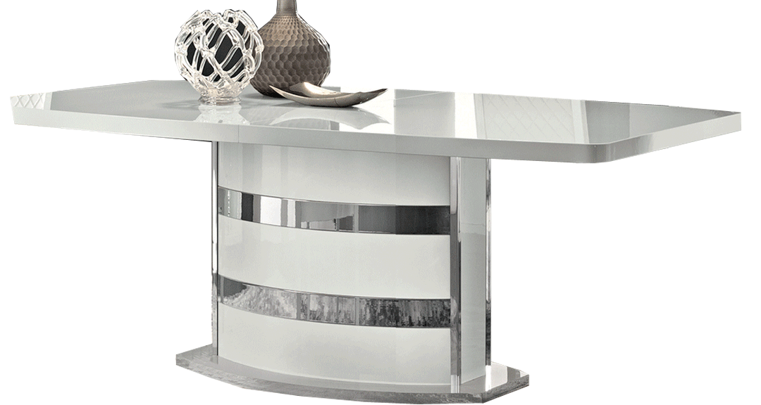 Roma Italian Dining Collection by Camelgroup