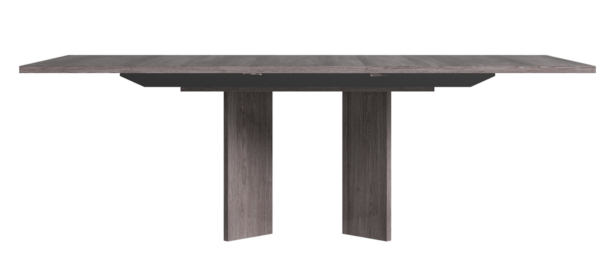 Viola Italian Dining Collection by Status
