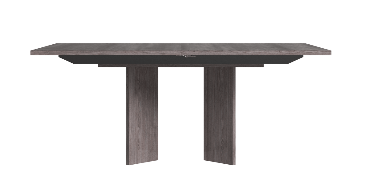 Viola Italian Dining Collection by Status