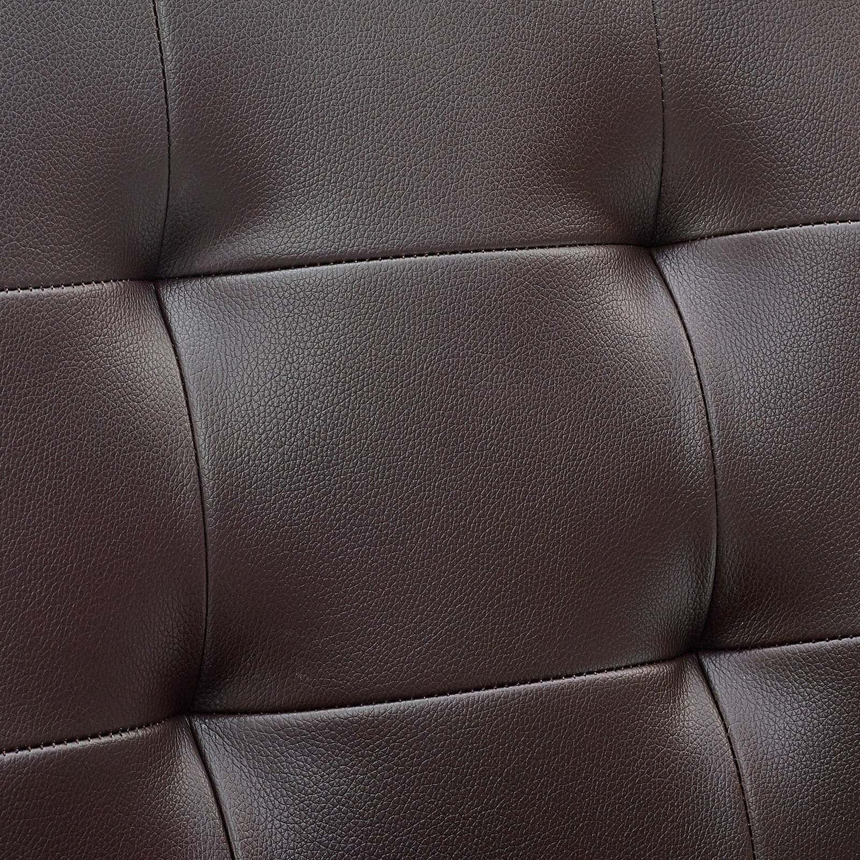 Prim Armless Mid Back Office Chair