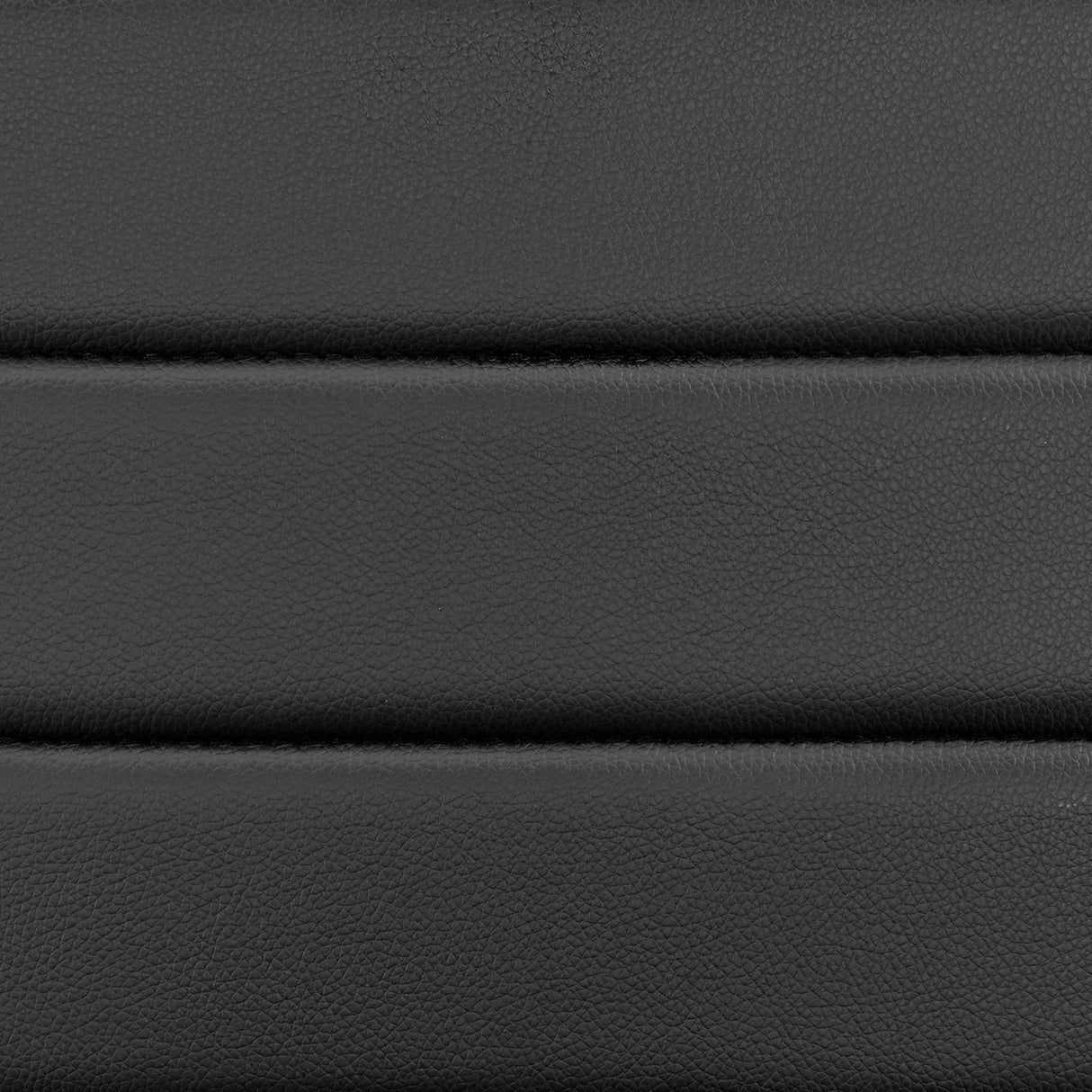 Jive Highback Office Chair