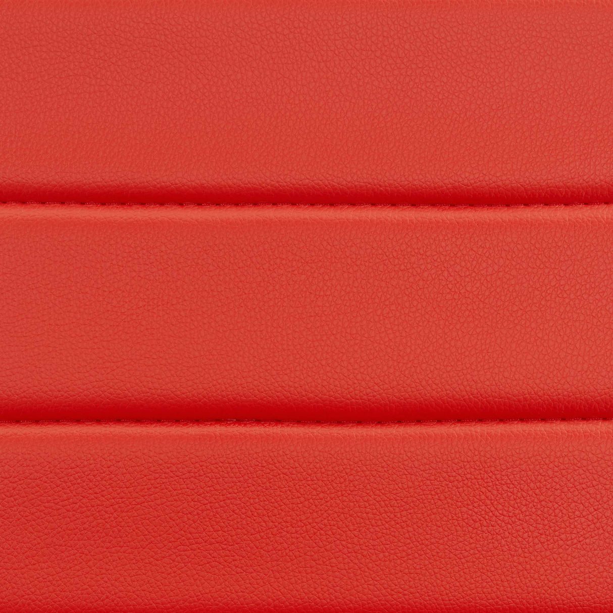 Jive Highback Office Chair