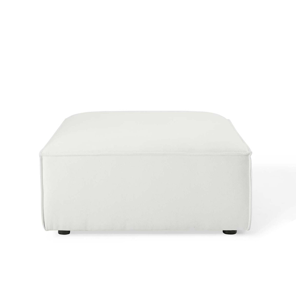 Restore 5-Piece Sectional Sofa