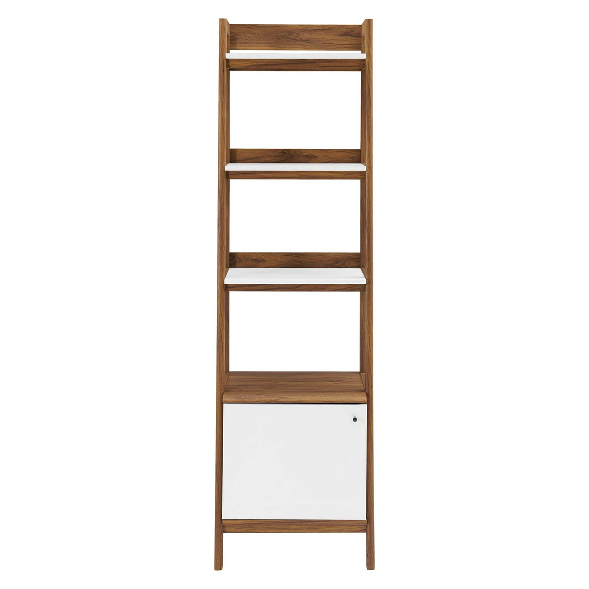 Bixby 21" Bookshelf