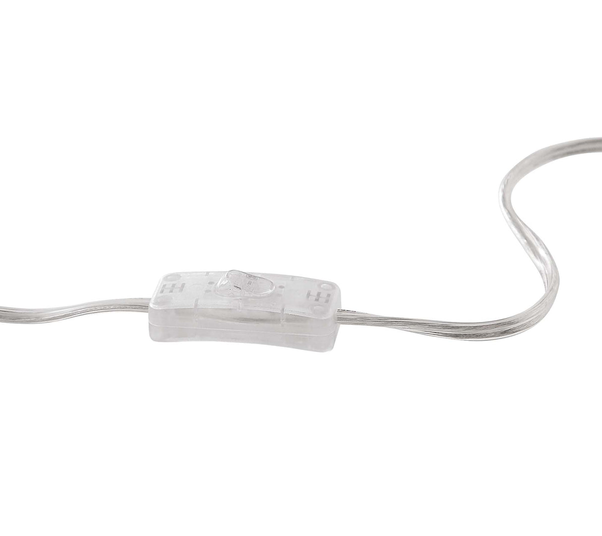 Journey 7" Swing Arm Wall Sconce - Mid-Century Modern & Versatile Task Lighting