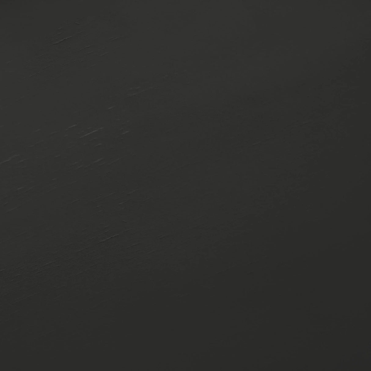 Vexley 60 Inch Arched Bookshelf