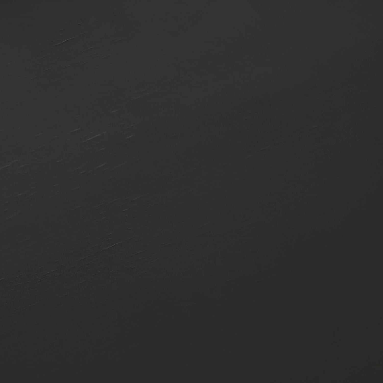 Vexley 60 Inch Arched Bookshelf