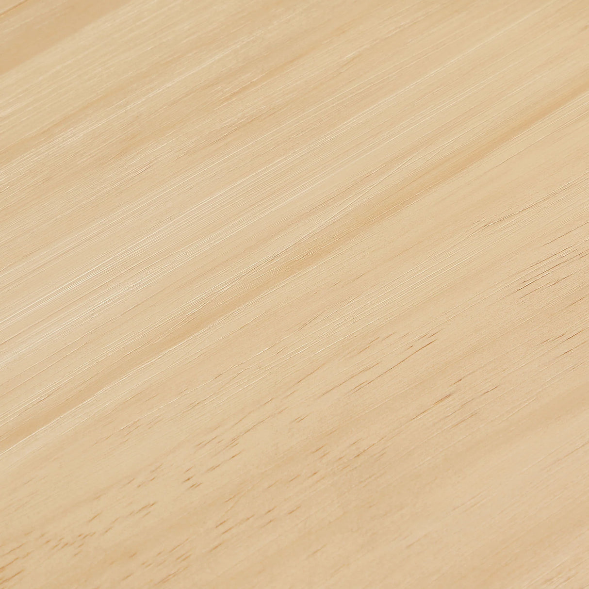 Vexley 60 Inch Arched Bookshelf