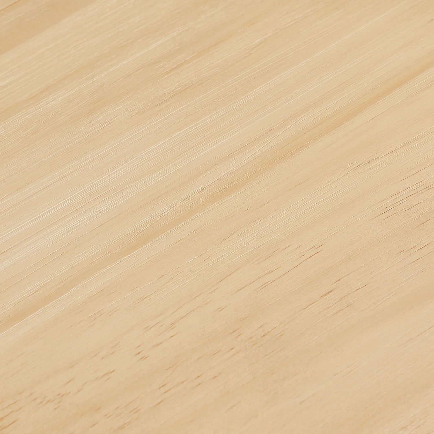 Vexley 60 Inch Arched Bookshelf