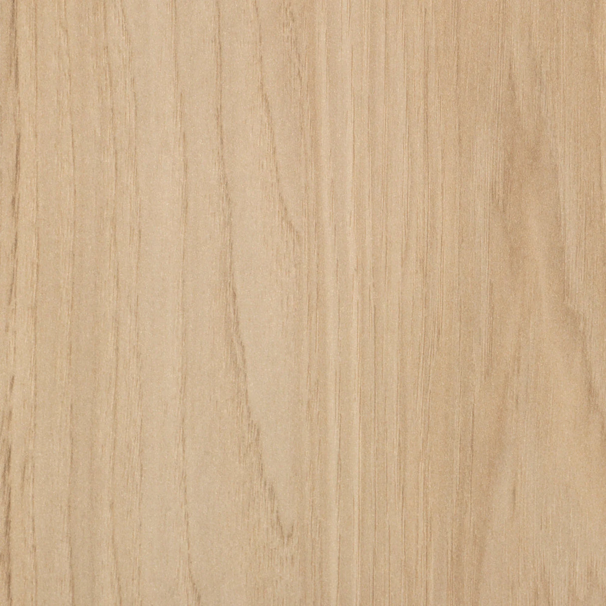 Zadie 55 Inch Console Table in Light Oak