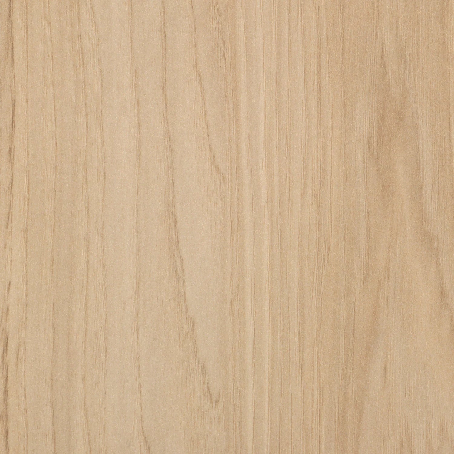 Zadie 55 Inch Console Table in Light Oak