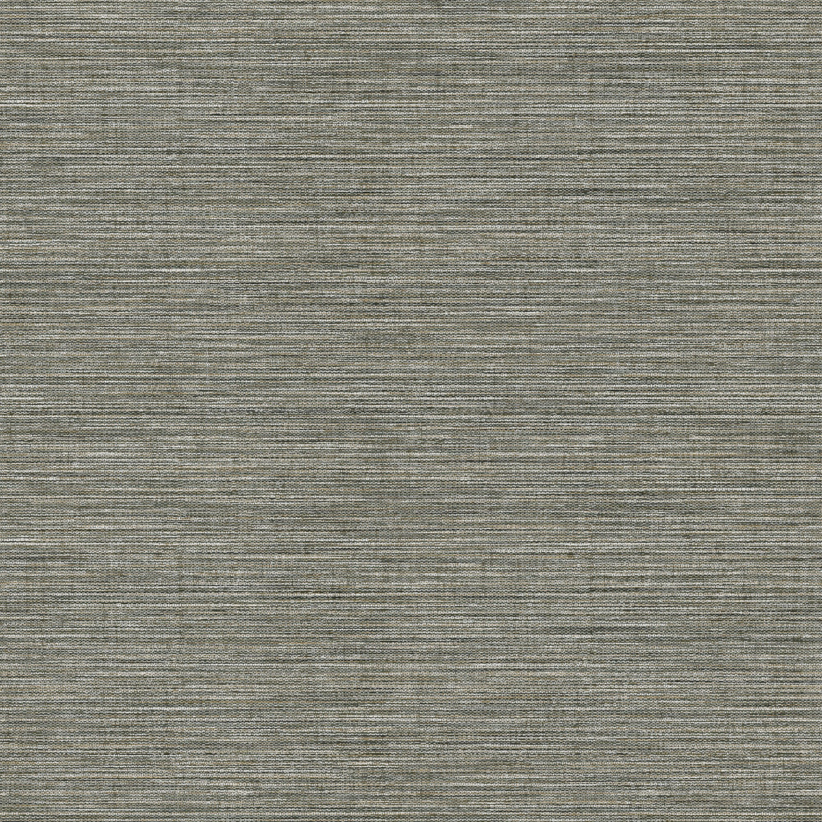 Galerie Lustre Weave Wallpaper