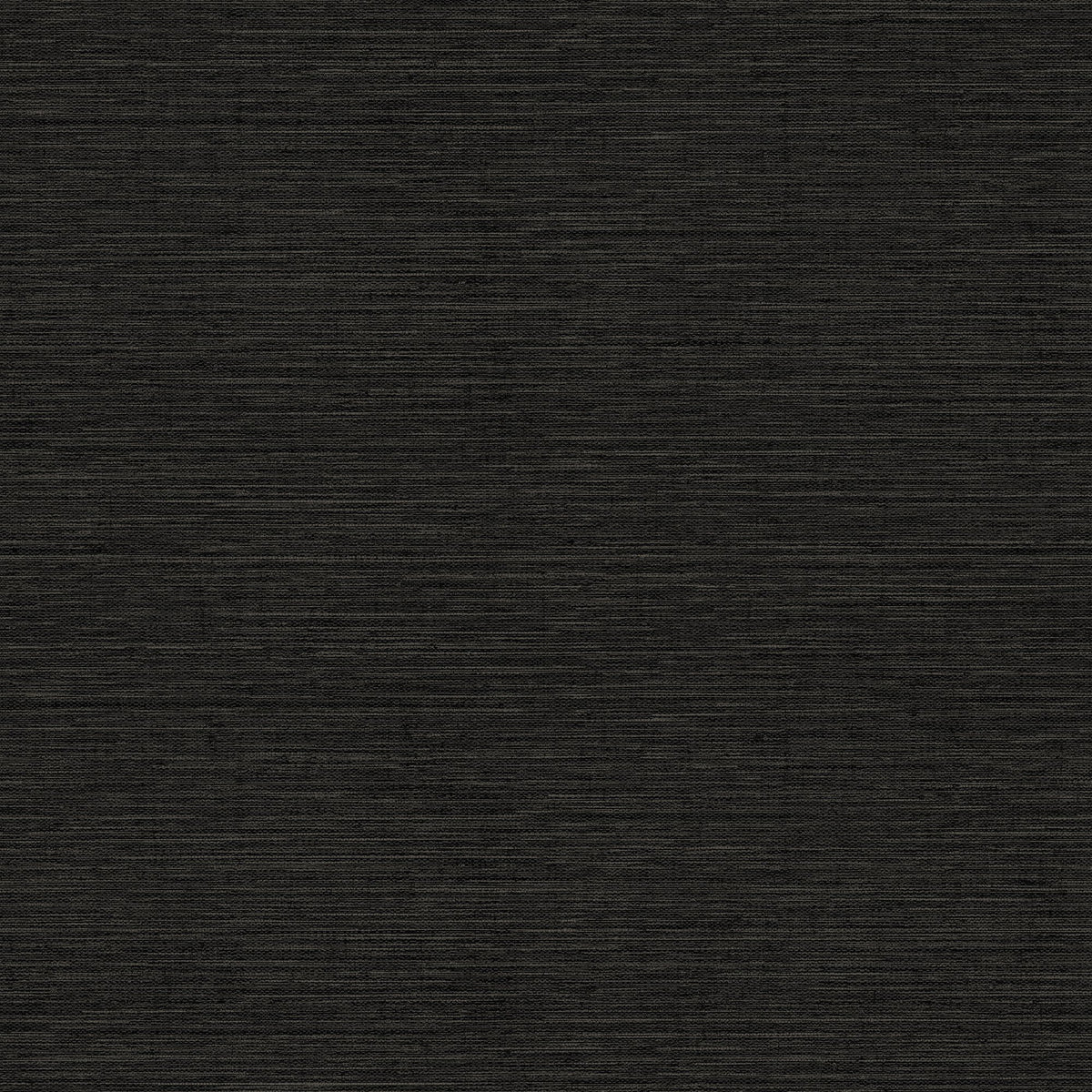 Galerie Lustre Weave Wallpaper