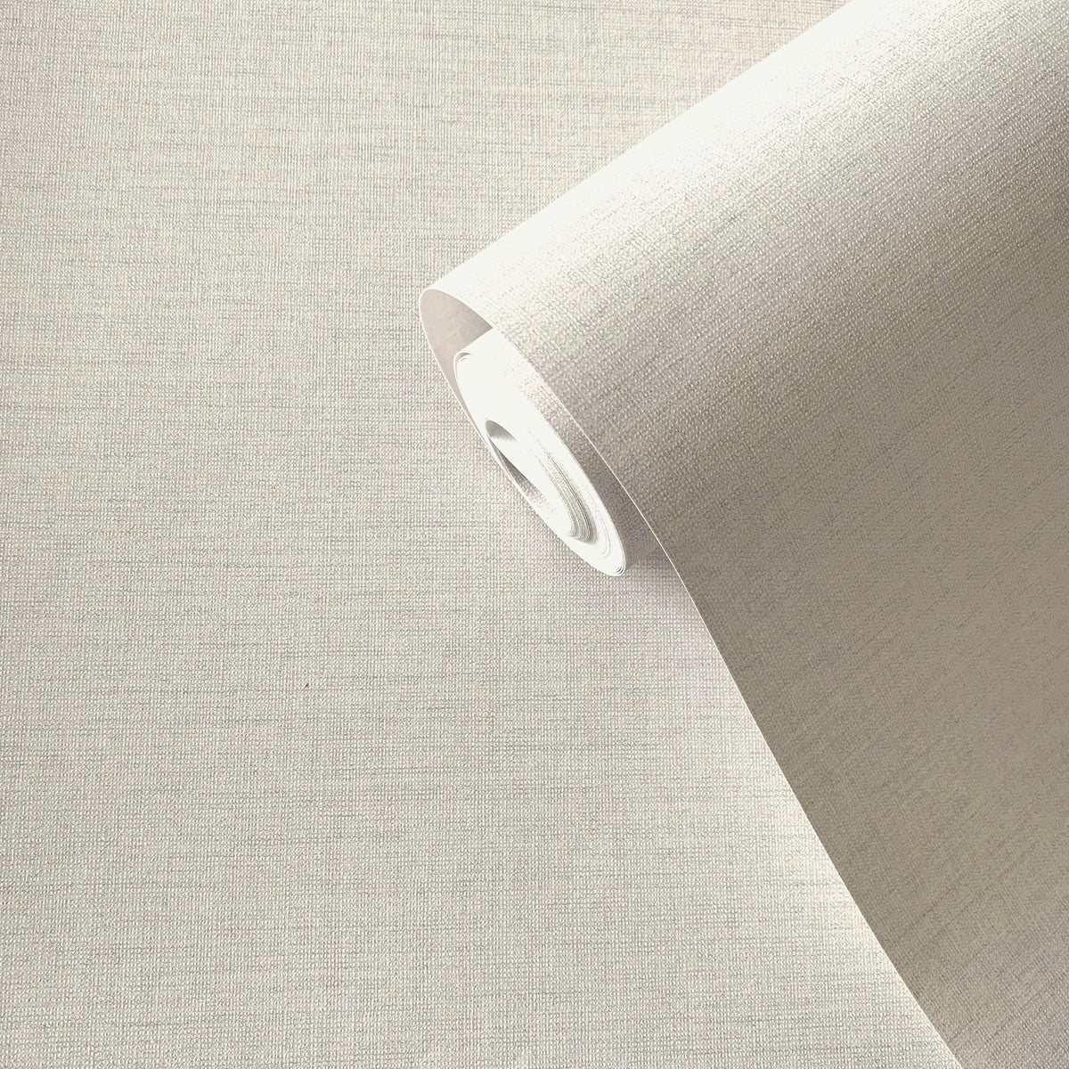 Galerie Lustre Plain Wallpaper