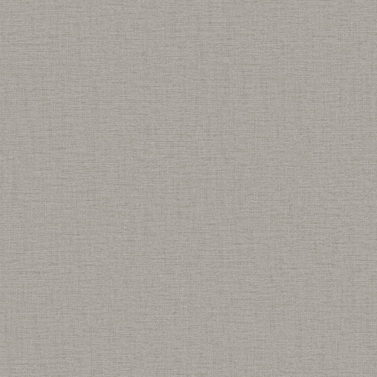 Galerie Lustre Plain Wallpaper