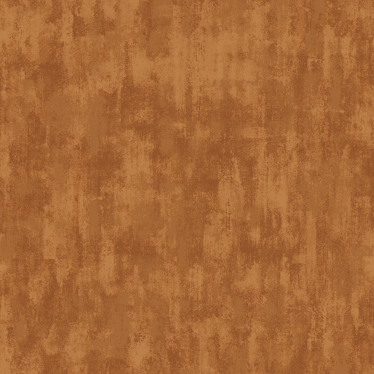 Galerie Boutique Tonal Plain Wallpaper