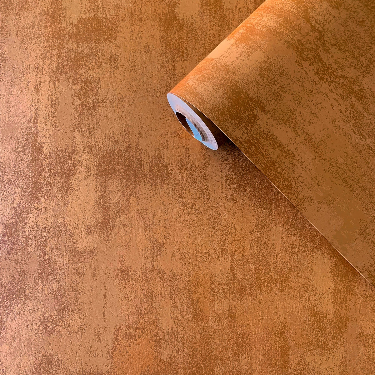 Galerie Boutique Tonal Plain Wallpaper