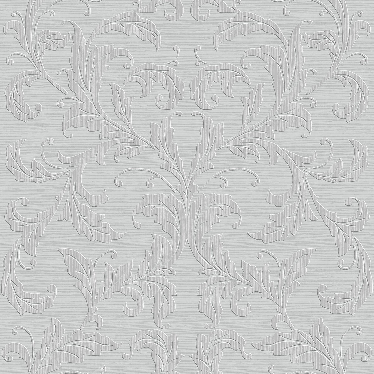 Galerie Nordic Elements Damask Wallpaper