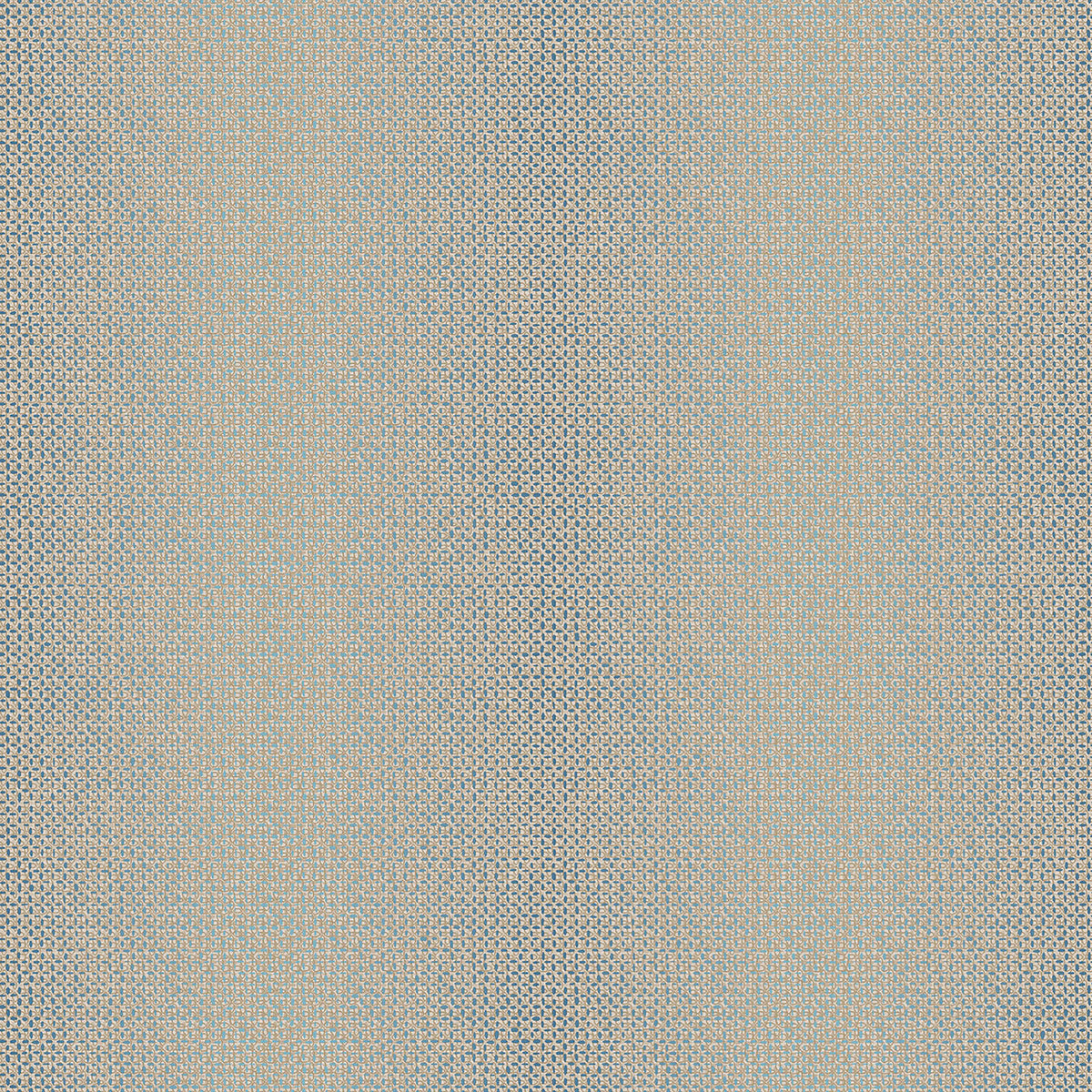 Galerie Nordic Elements Plain Texture Wallpaper