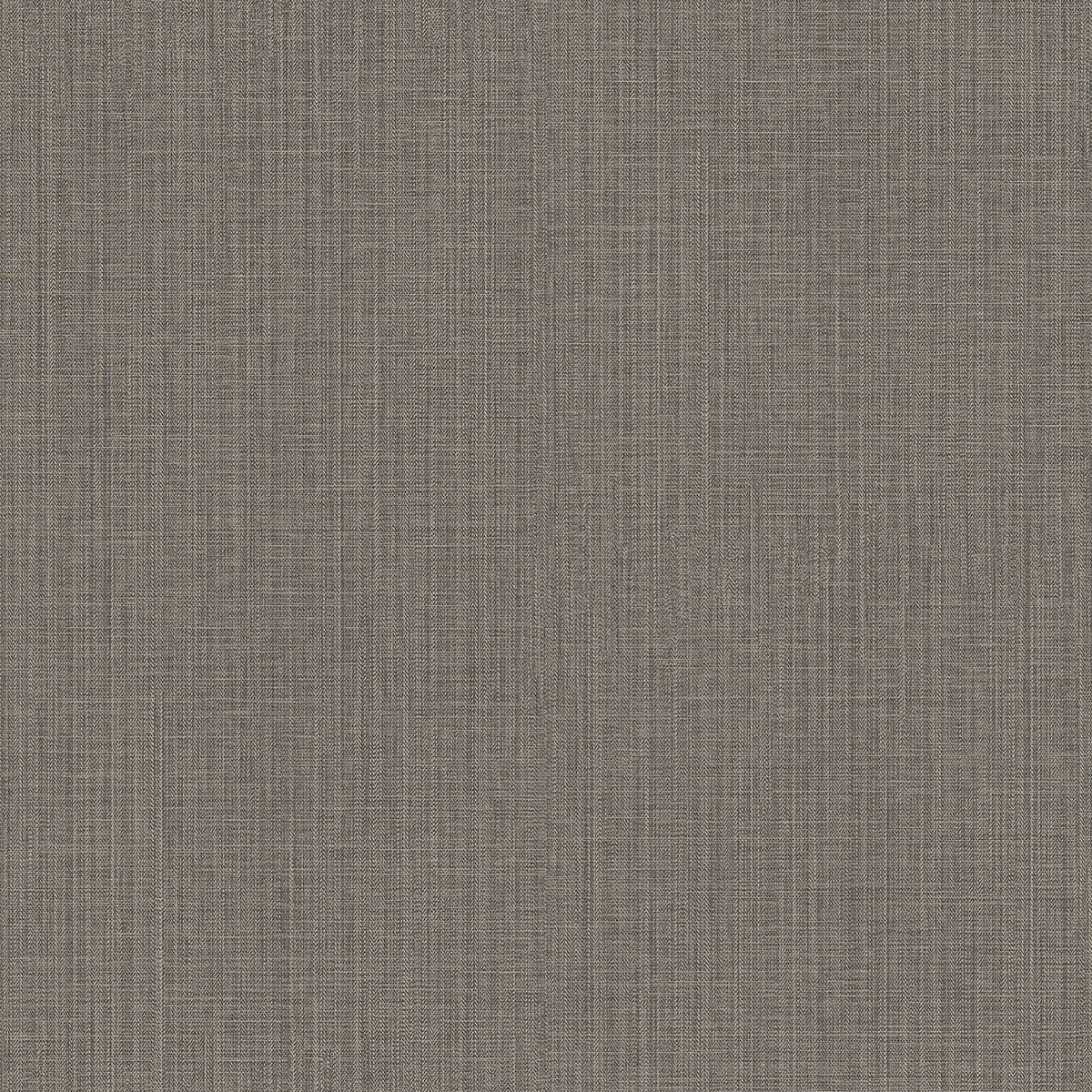 Galerie Nordic Elements Plain Texture Wallpaper