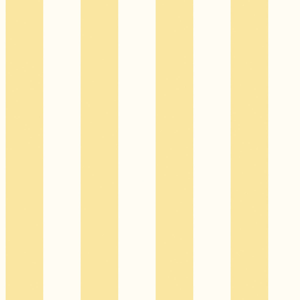 Galerie Smart Stripes 3 Awning Stripe Wallpaper