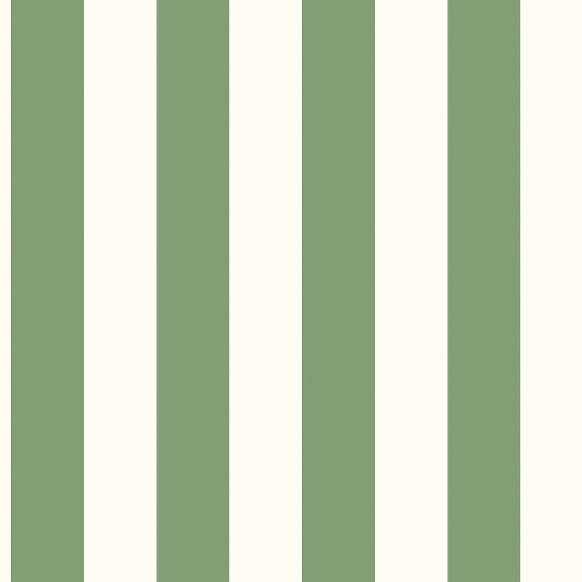 Galerie Smart Stripes 3 Awning Stripe Wallpaper