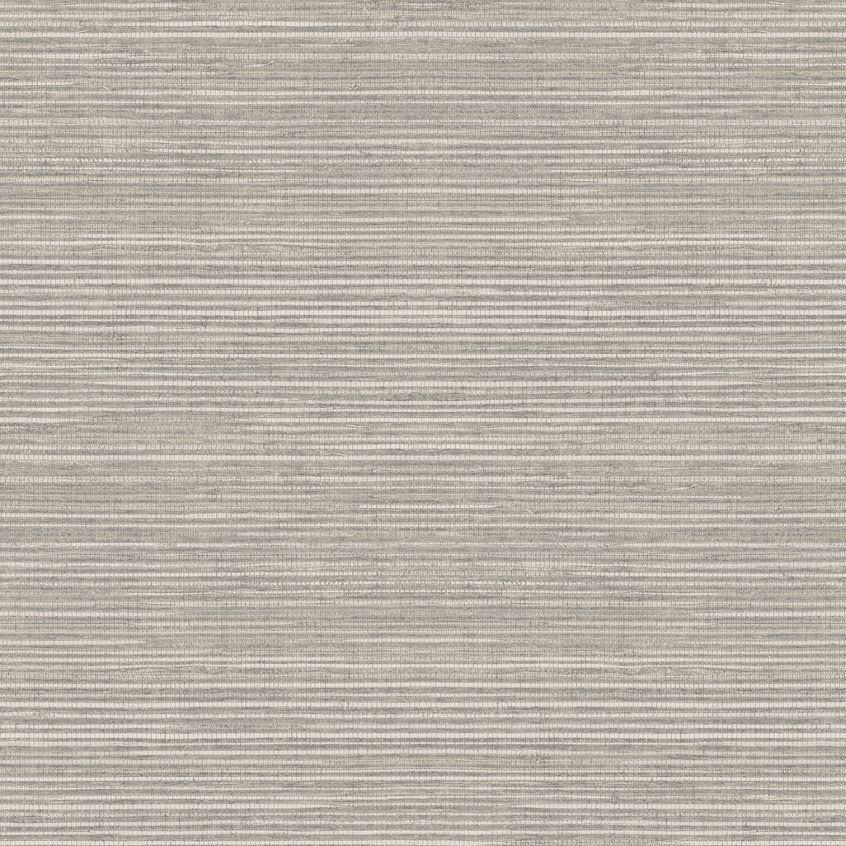 Galerie Just Kitchens Grasscloth Wallpaper